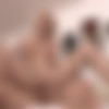 [SheWillCheat.com] Laura Bentley - Virtual Cuckage (28.06.2018) [Blowjob, All Sex, 1080p] thumb