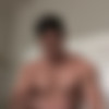 [SeanCody.com] SC-1653 Randy & Ryan: Bareback [2013 ., Anal Sex, Ass Play, Bareback, Blowjob, Creampie (Internal cumshot), Cumshots, Hairy, Kissing, Masturbation, Muscles, Uncut., 720p] thumb