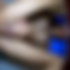 [LadyboyObsession.com] Tongye Boobed Up For Cum Together Bare Sex (Jan, 2026) [2026, Shemale, Transsexual, Hardcore, Big Tits, Anal, Blowjob, Bareback, Asian, Ladyboy, POV, Cumshot, 1080p] thumb