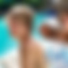 [HelixStudios.net] Pool Boys / 4665 (Cooper Steel, Nathan Reed) [2016 ., Blowjob, Anal, Bareback, Outdoor, Swimmers, Blonds, Masturbation, Kissing, Twinks, 720p] thumb