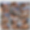 [MachoFucker.com] Angry Young Stallion (Raffael, Colossus) [2015 ., Anal/Oral Sex, Bareback, Big dick, Blowjob, Latino, Rimming, Hunks, Cumshots, Tattoo, Facial, 720p] thumb