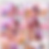 BigGulpGirls - 25.08.23 - Lenna Lux - 1080p thumb