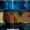 The Wrong Stepmother 2019 1080p AMZN WEB-DL DDP 5 1 H 264-PiRaTeS thumb