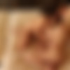 [DigitalDesire.com] 2015-11-09 Allie Rae & Madi Meadows [2015, All Girls, Lesbian, Kissing, Cunnilingus, Fingering, 1080p] thumb