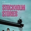 Stockholm Stories 2013 SWEDiSH 1080p WEB-DL H264-FLIX thumb