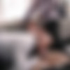 [LucasEntertainment.com] Dylan James And Alexander Volkov Double-Team Andrey Vic / LVP325-03 Gentlemen 27: Corporate Exploitation, scene 3 [2019 ., Anal, Bareback, Group, Threesome, Blowjob, Rimming, Muscles, Toys, Dildo, Tattoos, Uncut, Suits, Cumshots, 720p] thumb