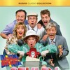 Stulen karlek 2019 SWEDiSH 1080p WEB-DL H264-FLIX thumb