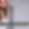[FemaleAgent.com / Casting.xxx] Eufrat & Sharon Star (AKA: Susanna, Zuzana C, Zuzana Z, Zuzana Zeleznovova, Zuzanna) - Episode 175 (20.12.2013 .) [Amateurs, Lesbians, Talking, Casting] [720p] thumb