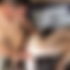 [ActiveDuty.com] Jesse Kovac & Scott Finn [2019 ., Anal Sex, Bareback, Blowjob, Cumshots, Flip-Flop, Masturbation, Muscles, Tattoos., 720p] thumb