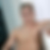 [Staxus.com] Underwear Fun Results In Forceful Raw Locker-Room Duo, Before A Late Entry Makes It Three! (Alan Benfelen, Carl Ross, Zac Todd) [2014 ., Twinks, Bareback, Oral/Anal Sex, Big Dick, Threesome, Rimming, Masturbation, Cumshot, 720p] thumb