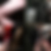 [EricVideos.com] Hot secret places of Paris (Fabien Footeux, Roman Tik) [2014 ., Anal, Bareback, Blowjob, Cum Eating, Cumshot, Facial, Fingering, Flip-Flop, Kissing, Masturbation, Muscles, Piercing, Rimming, Tattoos, Uncut., 720p] thumb