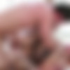 [NewSensations.com] Dahlia Sky (She's Full-Filled) [06-11-2015 ., all sex, anal, 1080p] thumb