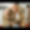 [JizzOrgy.com / Men.com] Lost Boy Part 3 (Hector De Silva, Jessy Ares, Klein Kerr, Paddy O'Brian, Will Braun) [2016 ., Muscle, Anal/Oral Sex, Big Dick, BlowJob, Group, Tattoos, Hairy, Rimming, Bukkake, umshot, Masturbation, 1080p] thumb