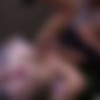 [BangMyTrannyAss.com/ShemaleStrokers.com] TS Joanna Jet & TS Tiffany Starr - Take Turns Banging Each Other!/,   ! [2012 ., Shemale, Tranny, Shemale on shemale, Anal, Oral, Cumshot, SiteRip] thumbnail