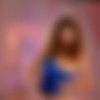[suze.net] Suze Randall's girls 2013-02 -february- [feat. Tera Patrick, Raylene, Stacy Valentine, Savannah, Lex Locklear, Ginger Lynn, Krista Lane] [16002400, 618 , 17 ] thumbnail