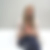 [CzechCasting.com / Czechav.com] Tereza (0377 / 30-01-2015) [2015 ., Casting, Posing, Talking, Oil, HDRip, 720p] thumb