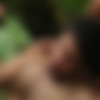 [SuperGayHero.com / Men.com] Tarzan: A Gay XXX Parody Part 3 (Colton Grey, Diego Sans, Luke Adams, Tobias) [2016 ., Muscle, Anal/Oral Sex, Big Dick, BlowJob, Hairy, Rimming, Tattoos, Group, Outdoor, Cumshots, Masturbation, 720p] thumb