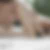 [X-Art.com] Connie (Sacred Romance / 07.02.13) [2013 ., All Sex, Teen, 1080p] thumb