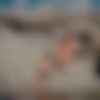 [RawErotic.com] Martha Gromova - Free Spirit [2023-12-06, Blonde, Natural Tits, Posing, Russian Girls, Softcore, Solo, 720p, SiteRip] thumbnail