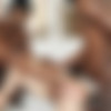 [TimTales.com] 2 BBCs 4 Jordan (Devon Lebron, Patrick Grau, Jordan Dawson) [2018 ., Big Cock, Blow Job, Interracial, Black, Muscle, Bareback, Anal Sex, Jerk Off, Cum Shot, Threesomes, Groups, Double Penetration, 720p] thumb