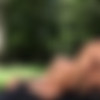 [CockyBoys.com] Alex Mecum Fucks Levi Karter [2016 ., Anal Sex, Big Dick, Blowjob, Cumshots, Fingering, Hairy, Kissing, Latinos, Masturbation, Muscles, Outdoors, Rimming, Tattoos, Uncut., 720p] thumb