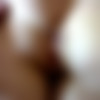 [2011 .,All sex,Home,Oral,Teens,CamRip] thumb