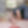 [TwistysHard.com / Twistys.com] Allie Eve Knox (Let's Have Fun / 05.09.15) [2015 ., Blowjob, Close Up, Cum Shot, Masturbation, Oral Sex, Shaved Pussy, Small Boobs, Big Cock, Twistys Hard, Natural, Ass, 720p] thumb