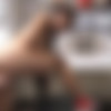 [BangCasting.com / BangBros.com] Lucy Lei (The Screaming Asian / 18.07.2015) [Amateur, Asian, Bdsm, Blowjob, Brunette, Cumshot, Deep Throat, Face Fucking, Facial, Handjob, Hardcore, Petite, Pussy Licking, Tight Pussy, 720p, HDRip] thumb