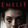 Emelie [2016] / H264 / MKV / WEB / 1080p / AC3 / Subs / OnlyWeb thumb