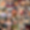 [OnlyFans] Valarie @val2legit (1401 images 428 videos) (2024-12-03) thumb