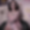 cutie frankie - freud was right taboo confession - part 1 thumb