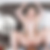 CzechVRCasting 251 - Cute Casting - Julia Cute (2025.04.28) (Oculus 5K) thumb