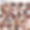 [AnalOverdose.com / Pervcity.com] Allie Haze & Chanel Preston Girls Next Door Allie Haze & Chanel Preston Have Anal [2015 ., Anal, Threesome, BlowJobs, Gonzo, 1080p] thumb