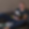 [NextDoorTwink.com / NextDoorStudios.com] Studying Hard (Kai Locks, Mason Dean) [2020 ., Anal, Bareback, Cumshot, Flip-Flop, Kissing, Masturbation, Oral, Rimming, 720p] thumb