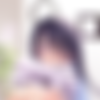 [ART] Collection - Glasses Fetish /  -    [ptcen] [Glasses, Creampie, Big Tits, Small Tits, Huge Tits, Paizuri, Smile, Bondage, Neko/Catgirl, Bunnygirl, Cowgirl, Titsjob, Lactation, Masturbation, Toys, Ahegao, X-Ray, Young, Vaginal, Anal, reampie, BDSM, Vibrator, Anal Beads, Lesbian/Yuri, Asphyxiation, Blowjob, Mind Break, Deepthroat, Defloration, Drugs, Rape, Teen] [JPG, PNG] thumb