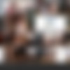 [BlacksOnBlondes.com / DogFartNetwork.com] Iris Rose (08-12-2015) [2015 ., BJ, Facial, Big Dick, IR, Hardcore, All Sex, HDRip, 1080p] thumb