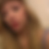 [TabooPOV.com] Ivy Wolfe — Step Daddy Teaches me a New Game (07.02.2018) [2018 ., Incest, POV, Blonde, Blowjob, Cum In Mouth, Long Hair, Step Daughter, 720p] thumb