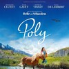 Mein Freund Poly 2020 German DL 1080p BluRay AVC PROPER-SAViOURHD thumb