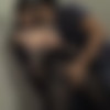 Satou Mayu, Hoshizora Moa, Kirishima Sakura, Jinguuji Nao - A Schoolgirl In Glasses This Molester Likes Shooting Lots Of Cum Into Her Black Tights [AP-540] (Apache (Demand)) [cen] [2018 ., School Girls, Pantyhose, Glasses, Abuse, Molester, 576p] thumb