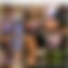 [GayPublicHardcore.com]      (29 ) [2009-2011 ., Twinks, Studs, Euro, Duet, Orgy, Oral, Anal, Cumshots, SiteRip] thumbnail