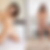 [Onlyfans.com] Jade Venus (@caseyxgrey) - 57 Video [2020 ., Shemale, Masturbation, Blowjob, Shemale On Shemale, Bareback, Male On Shemale, Big Dick, Solo, Cumshot, Lingerie, Interracial, Shemale On Male, Hardcore, POV, Cum In Mouth, Threesome, Cunnilingus, CamRip] thumb