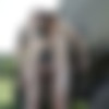 [Staxus.com] Two Horned-Up Recruits Park Up For A Hard Fuck & Sticky Facial! (At Ease Scene #3 HD) / 3971 (Jaro Stone, Will Simon) [2015 ., Outdoor, Military, Blowjob, Anal, Rimming, Bareback, Big Dick, Uniform, Facial Cumshot, Twinks, 720p] thumb