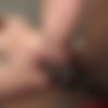 [InterracialPass.com] Natalia Queen - Blonde Natalia Queen Likes Big Long Black Dick (22.11.2019) [2019 ., Blonde, Busty Natural, Cowgirl, Cumshot, Doggy Style, Facial, Interracial, IR, Oil, Petite, Reverse Cowgirl, Shaved, Sideways, Teen, 2160p, 4k] thumb