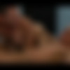 [DrillMyHole.com / Men.com] Fuck Him Up Part 4 (Brent Everett, Tayte Hanson) [2017 ., Muscle, Anal/Oral Sex, Big Dick, BlowJob, Tattoos, Rimming, Cumshot, Masturbation, 1080p] thumb
