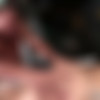 [GayRoom.com/MassageBait.com] 9   - 2012 [2012 ., Oral Sex, Anal Sex, Hardcore, Deep Throat, Rimming, Fingering, Big Cock, Cumshots, Facial, Massage, Muscle Hunks, Safe Sex, 720p, SiteRip] thumb