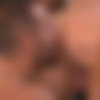 [DrillMyHole.Com / Men.com] Happy Chance Part 3 (Bennett Anthony, Luke Adams) [2016 ., Muscle, Anal/Oral Sex, Big Dick, BlowJob, Hairy, Rimming, Tattoos, Cumshot, Masturbation, 720p] thumb
