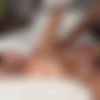 [BlackAmbush.com] Chanel (18.08.2018) [All Sex, Blowjob, IR, Big Dick, Creampie, 720p] thumb