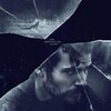 Night Hunter 2019 1080p AMZN WEB-DL DD+ 5 1 H 264-GPRS thumb