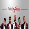 Dating in Atlanta: The Movie [2017] / H264 / MKV / WEB / 1080p / AC3 / Subs / OnlyWeb thumb