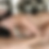 [CumForCover.com / PerfectGonzo.com] Veronica Sanchez [05.02.2008, Brunette, Natural Tits, 4 on 1, Oral, Facial, 1080p] thumb